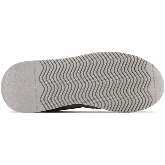 NEW BALANCE WL420DL2 US 5 WL420DL2 5