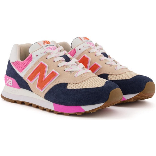 new balance 48