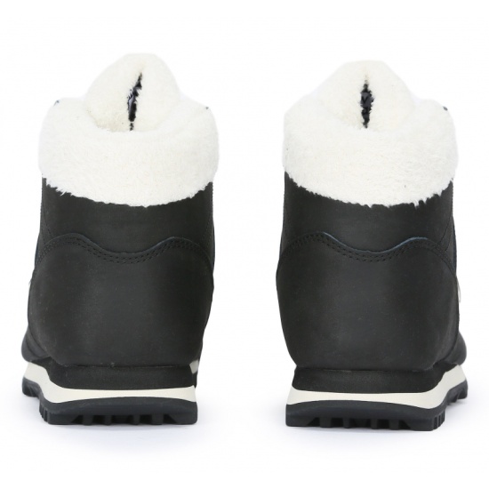 New balance 701 mens online