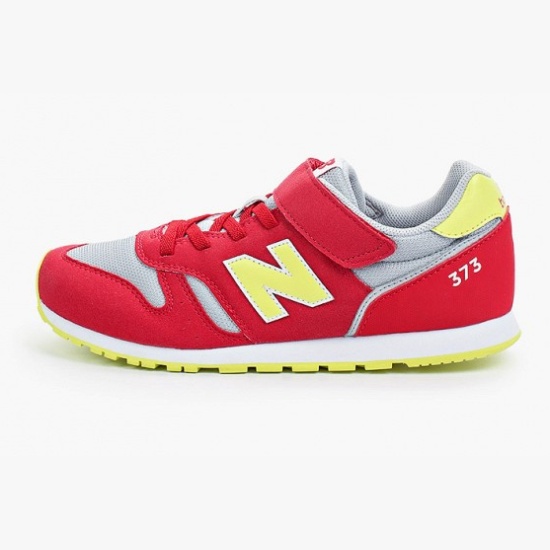 New balance new arrivals 73