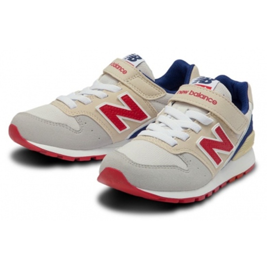 New balance 2025 999 bambino