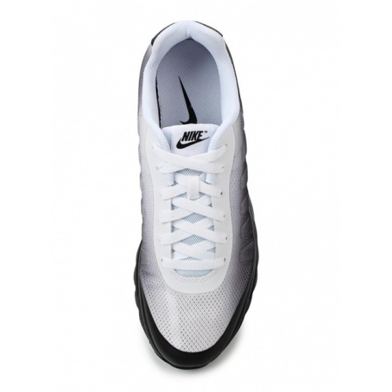 Air max invigor print clearance