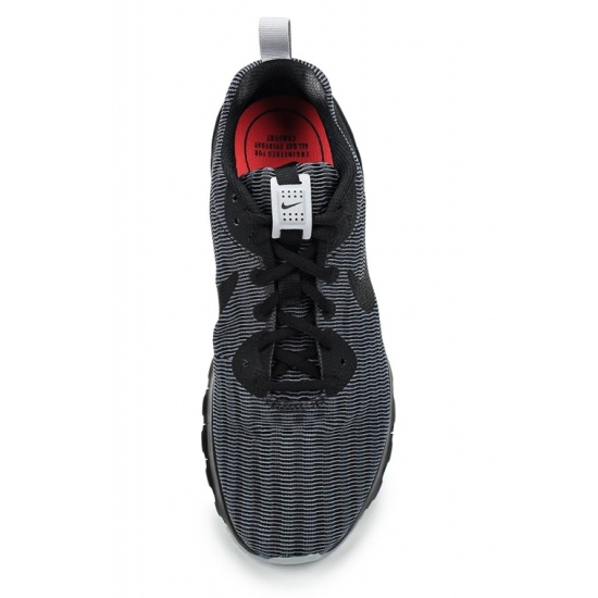 Nike air shop max lw