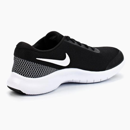 NIKE 908985 001 Flex Experience RN 7 Running Shoe 41 908985 001 8 5