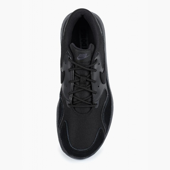 NIKE 916781 006 Air Max Nostalgic Shoe 41 916781 006 8 5