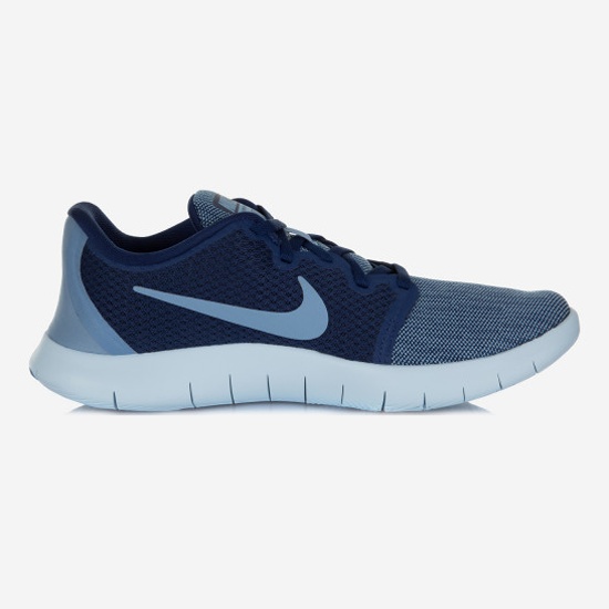 NIKE AA7409 401 Flex Contact 2 35 AA7409 401 5 5