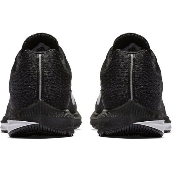 Nike air zoom flo 5 outlet