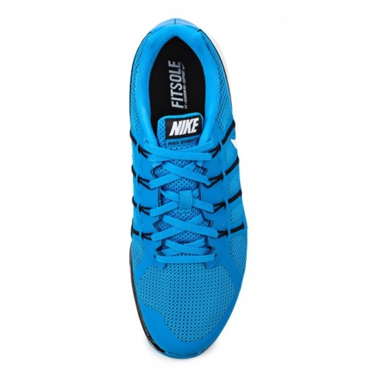 NIKE AIR MAX DYNASTY 816747 402