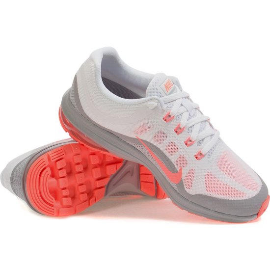Nike air max dynasty kadın on sale