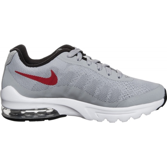 Nike air hotsell max 35 5