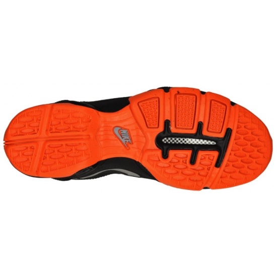Nike air toukol shop