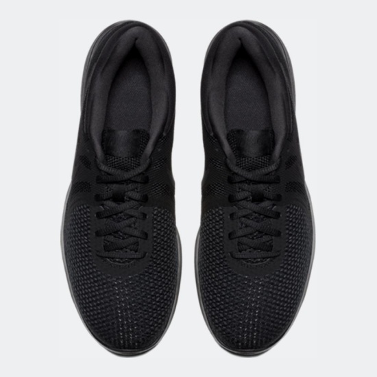 Nike revolution aj3490 2025