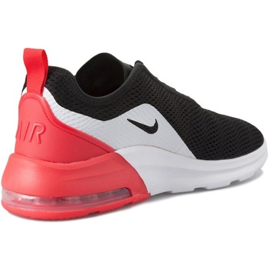Nike air max deals motion 2 ao0266