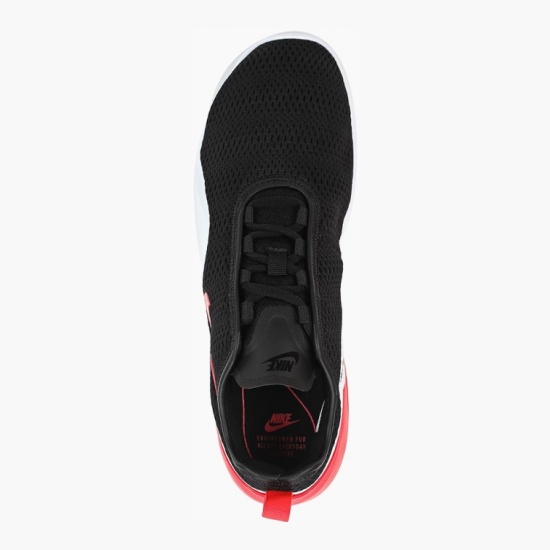 Nike AO0266 005 Air Max Motion 2