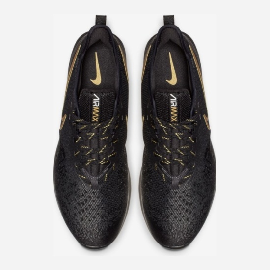 Air max sequent 4 price discount