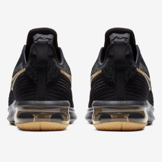 Nike air max hot sale sequent 4 green