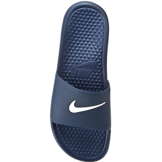 Nike shop benassi 45
