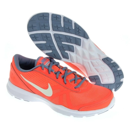 NIKE CORE MOTION TR 2 MESH 749180 800
