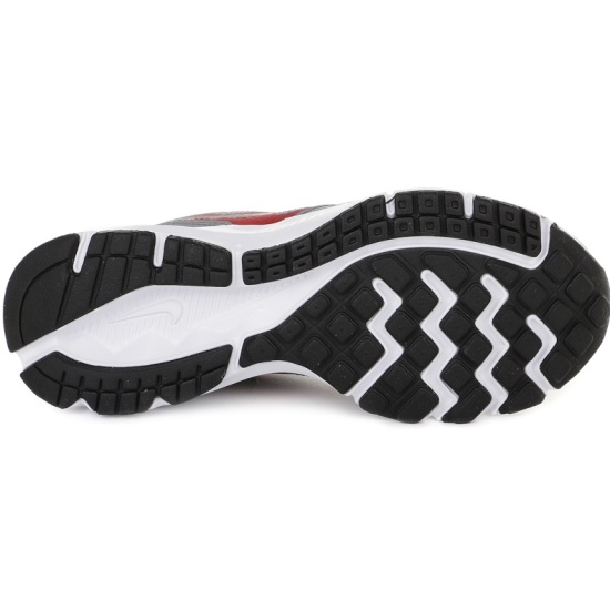 Nike downshifter 6 running store shoe