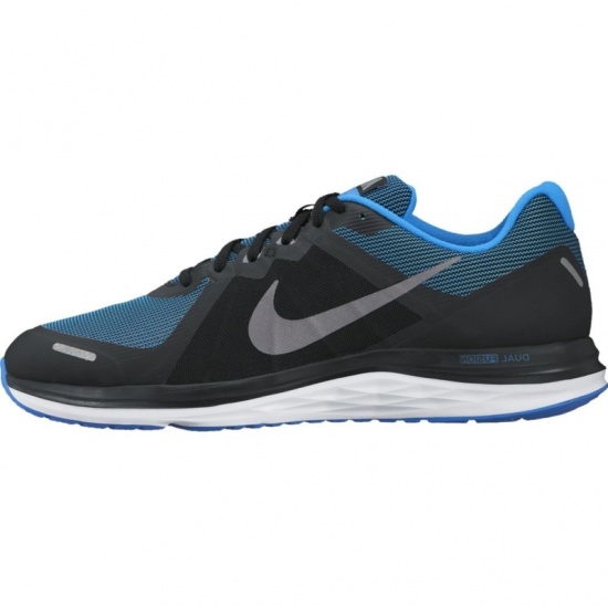 Nike dual sales fusion x mens