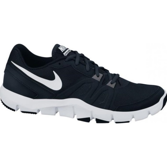 Nike flex best sale 4