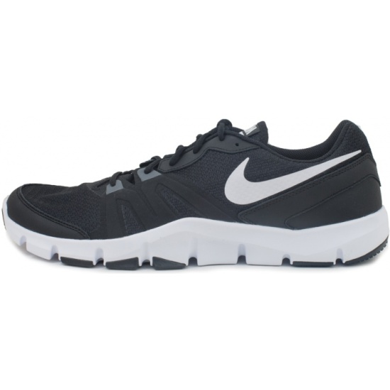 nike flex show tr 4