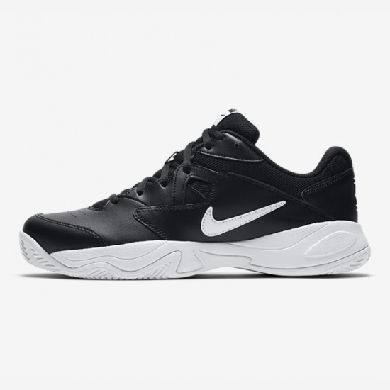 Court lite sale cly nike