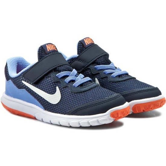 Nike flex 32 online