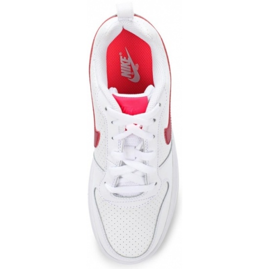 Nike court outlet borough low 40