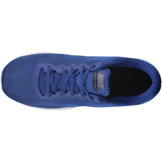 NIKE REVOLUTION 3 819300 400