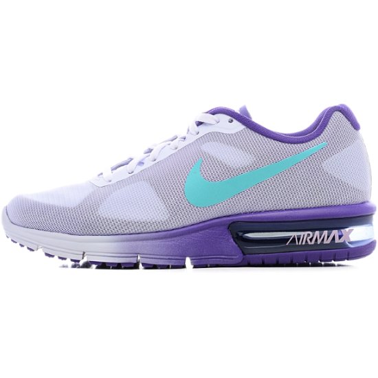 Nike air max hot sale sequent price