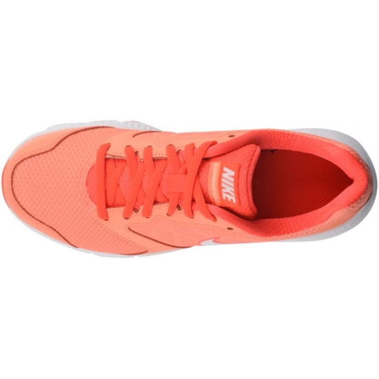 Nike downshifter 6 mujer shop