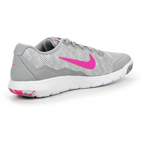 Nike flex new arrivals experience rn 4