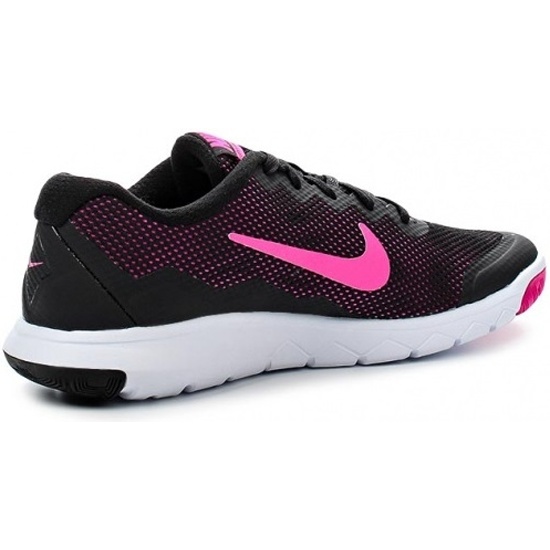 Nike flex exp 7 clearance