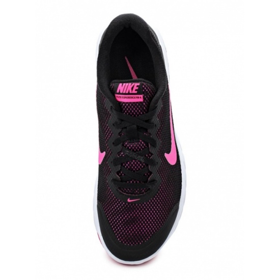 Nike 2025 flex feminino