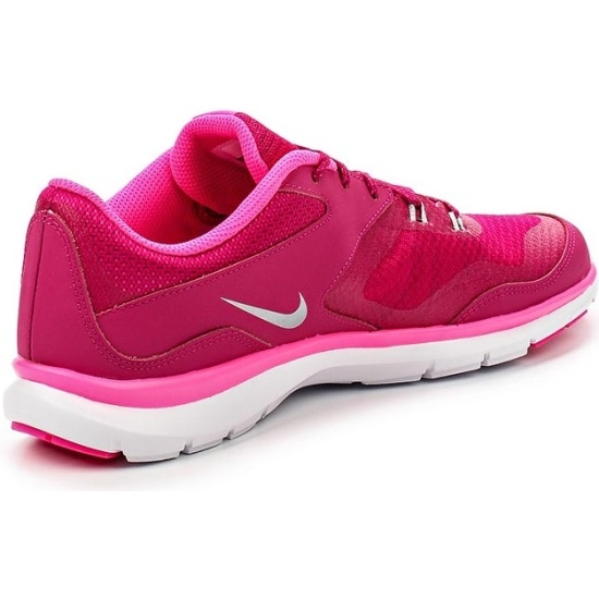 NIKE WMNS FLEX TRAINER 5724858 603