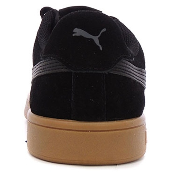 puma 36498915 Off 60% - www.sbs-turkey.com