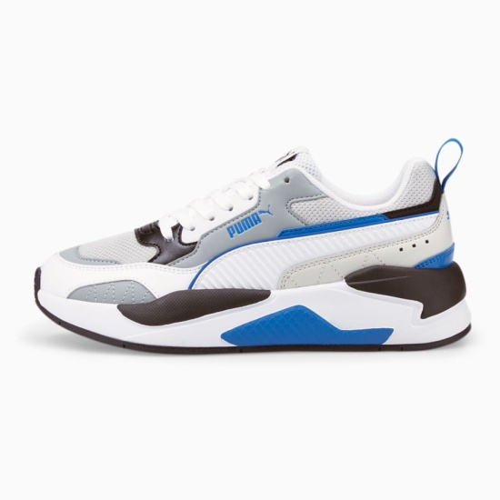 X ray puma store