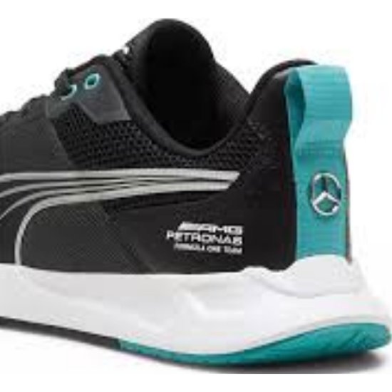 PUMA MAPF1 IONICspeed 30786003 UK 8 30786003 8