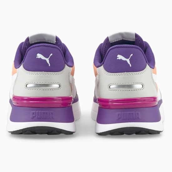 buy puma women shoes