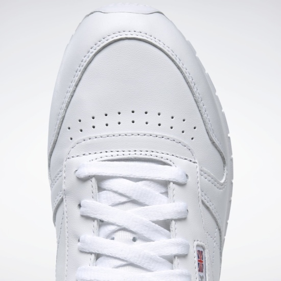 Reebok classic 50151 a 2232 clearance