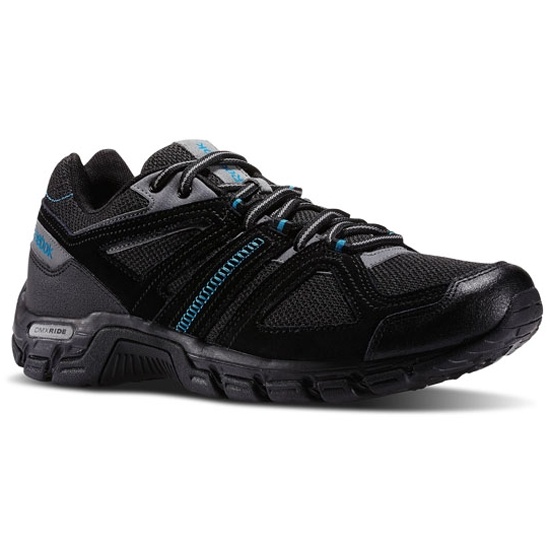 reebok dmxride