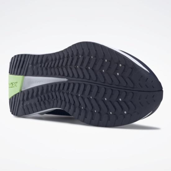 Кроссовки REEBOK ENERGEN RUN FX1852 мужские, цвет синий, размер 10 — купить  в интернет-магазине ОНЛАЙН ТРЕЙД.РУ