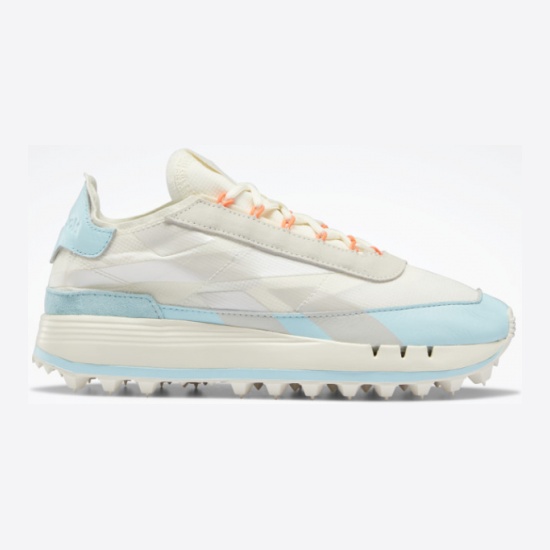 reebok legacy