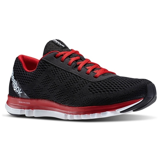 reebok sublite duo smooth