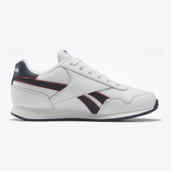 REEBOK ROYAL CL JOG 3.1 HP4850