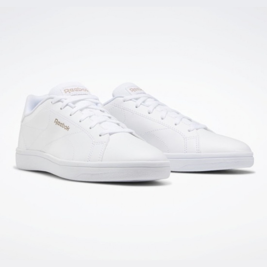 REEBOK ROYAL COMPLETE CLN2 EG9447 9 5 EG9447 9 5