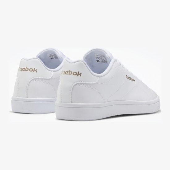 REEBOK ROYAL COMPLETE CLN2 EG9447 9 5 EG9447 9 5