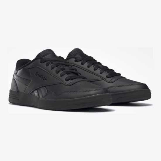 Reebok bs9090 sale