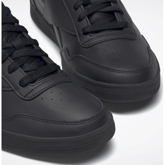 Reebok bs9090 discount